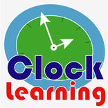 Learning Clock