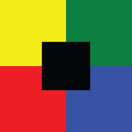 Dead Pixel Tester