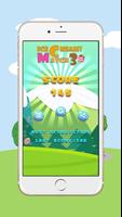 Ice Cream Match Puzzle Game - 3 in a row games screenshot 2