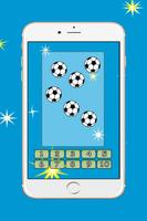 1-10 Counting games for kids screenshot 1