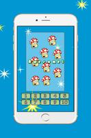 1-10 Counting games for kids screenshot 2