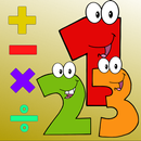 Calculator Kids APK