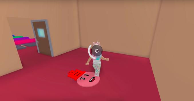 10 roblox games that give robux no obbys reborn dolls