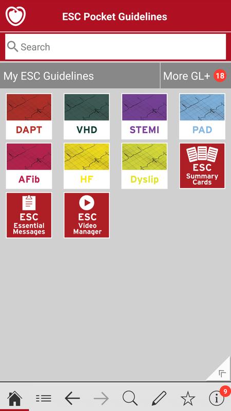Esc Pocket Guidelines Fur Android Apk Herunterladen
