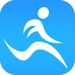 Fitland APK download