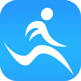 Fitland APK