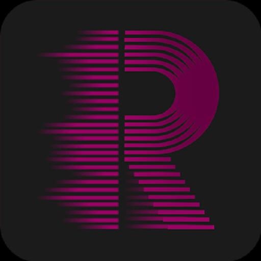 RAVIEW - Free Dating App