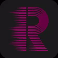 RAVIEW - Free Dating App