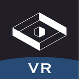 871VR icon