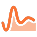 eSchool Analytics APK