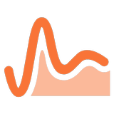 eSchool Analytics icône