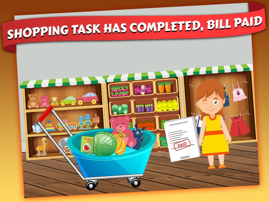 Task 3 shopping. Supermarket shopping Kids. Supermarket shop. Supermarket Simulator картинки. Market shop building.