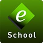 eSchool-NG icône