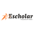 EScholar FOI