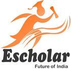 EScholar icon