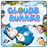 Cloud Runner ZigZag APK