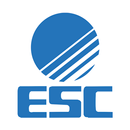 ESC App APK