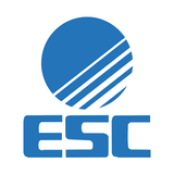 ESC App icône