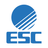 ESC App APK