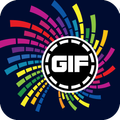 Free Video Maker No Watermark