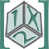 Escrutador Quiniela APK