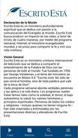 Escrito Está captura de pantalla 3