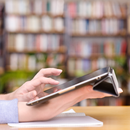 Concursos literarios APK