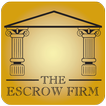”The Escrow Firm