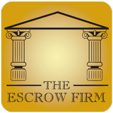 The Escrow Firm আইকন