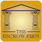 The Escrow Firm-icoon