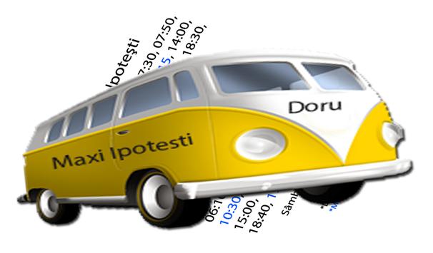 Download Maxi Taxi Ipotesti Apk For Android Latest Version
