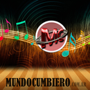 Escucha tu Cumbia APK