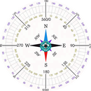 Boussole Scout Compass APK