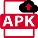 Apk Backup And Restore APK