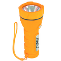 Lanterna - Flash Led Torch