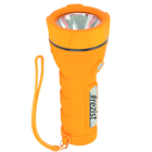 Led Torch Flashlight আইকন