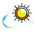 Meteo アイコン