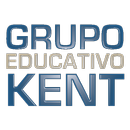 Grupo Educativo Kent APK