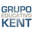 Grupo Educativo Kent ícone