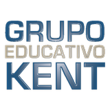Grupo Educativo Kent biểu tượng