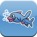 APK GUPPY ESCUELAS INFANTILES