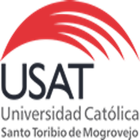 Mi Escuela USAT icon