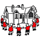 Withnell Fold Primary School APK