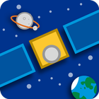 Icona AIM - Space Challenge