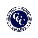 Churchill Community College APK