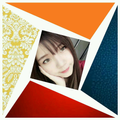 Photo Collage Art - Grid Maker