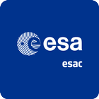 ESAC EFM icône