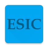 Ethio Standard Industry Code