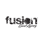 Fusion Event Agency ícone