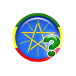Ethiopian government  Services